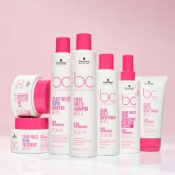 Schwarzkopf Professional