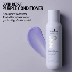 Schwarzkopf Professional