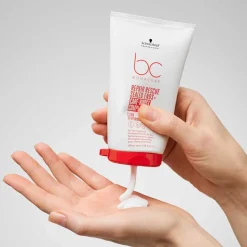 Schwarzkopf Professional