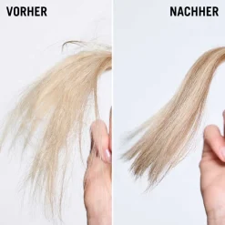 Schwarzkopf Professional