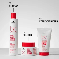 Schwarzkopf Professional
