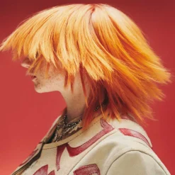 Schwarzkopf Professional