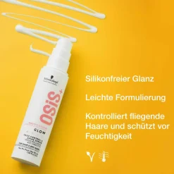 Schwarzkopf Professional