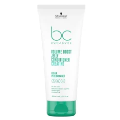 Schwarzkopf Professional