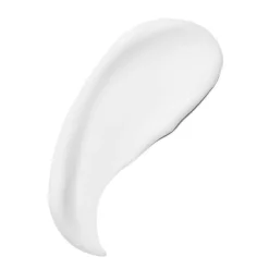 Schwarzkopf Professional