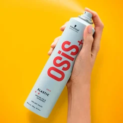 Schwarzkopf Professional