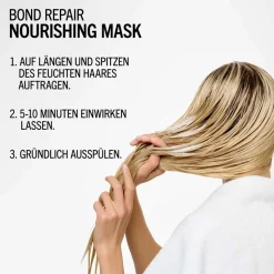 Schwarzkopf Professional