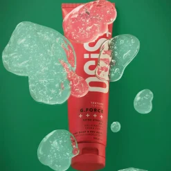 Schwarzkopf Professional