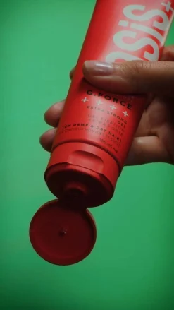 Schwarzkopf Professional