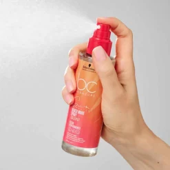 Schwarzkopf Professional