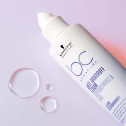 Schwarzkopf Professional