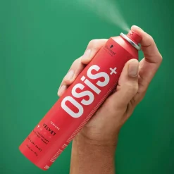 Schwarzkopf Professional