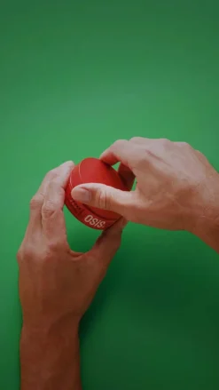 Schwarzkopf Professional