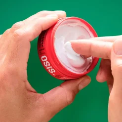 Schwarzkopf Professional