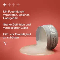 Schwarzkopf Professional