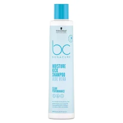 Schwarzkopf Professional