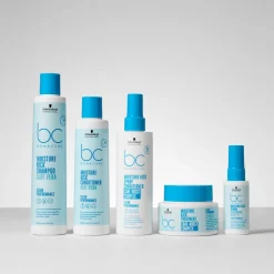 Schwarzkopf Professional