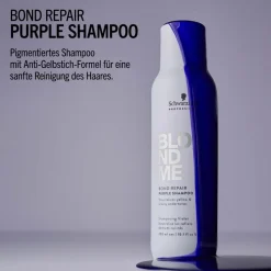 Schwarzkopf Professional