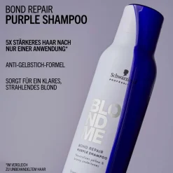 Schwarzkopf Professional