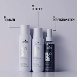 Schwarzkopf Professional