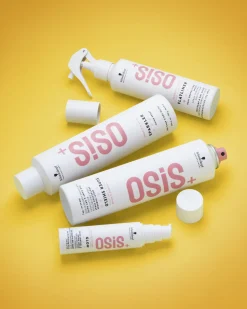 Schwarzkopf Professional