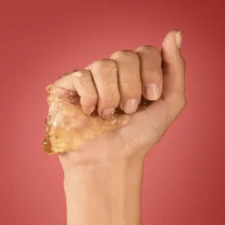 Schwarzkopf Professional