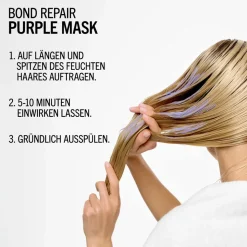 Schwarzkopf Professional