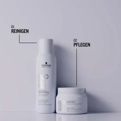 Schwarzkopf Professional