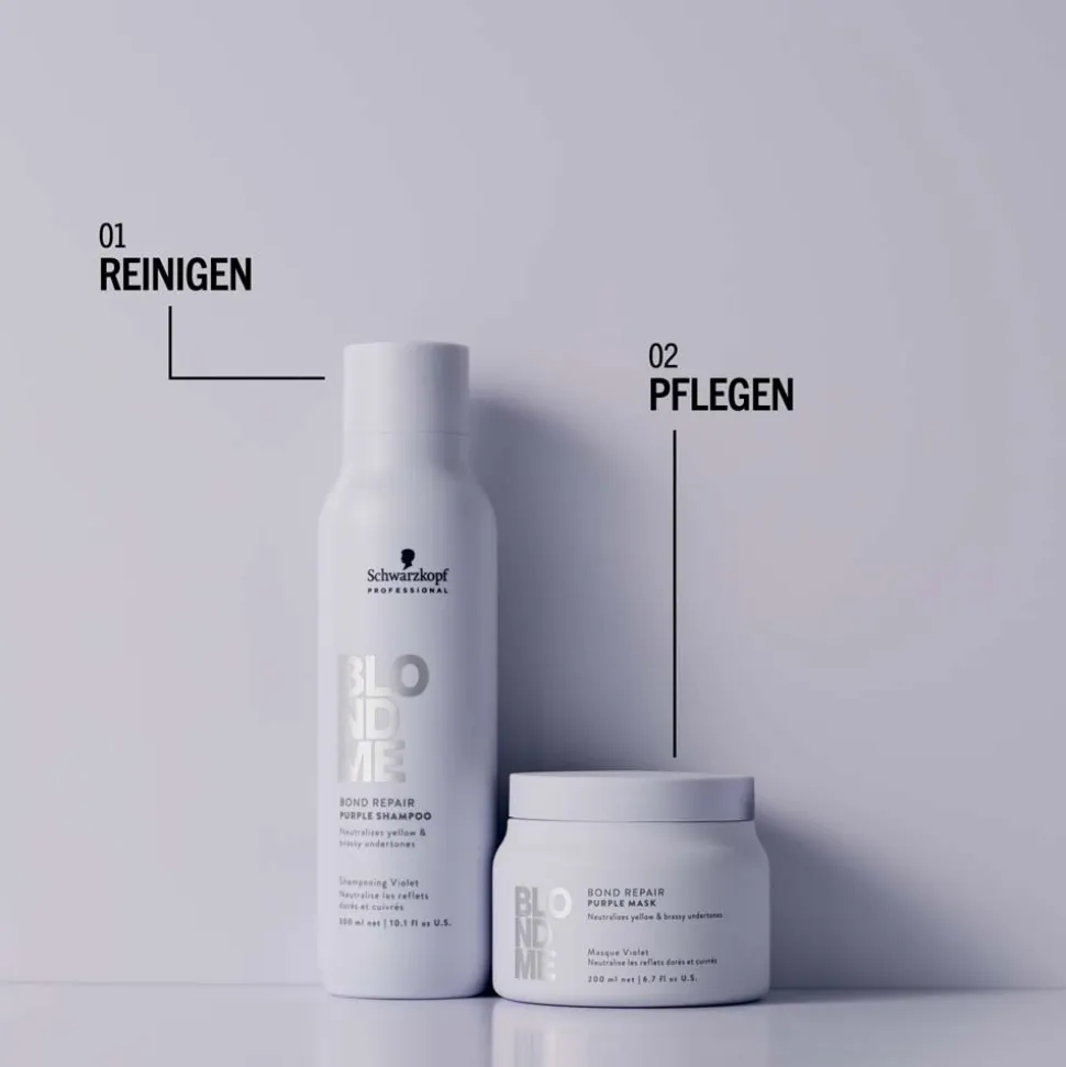 Schwarzkopf Professional