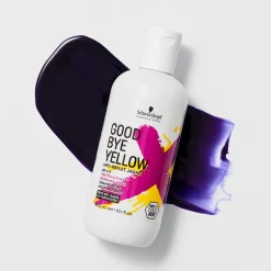 Schwarzkopf Professional