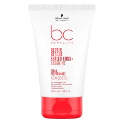 Schwarzkopf Professional