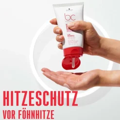Schwarzkopf Professional