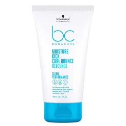 Schwarzkopf Professional