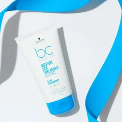 Schwarzkopf Professional