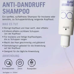 Schwarzkopf Professional