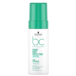 Schwarzkopf Professional