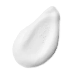 Schwarzkopf Professional