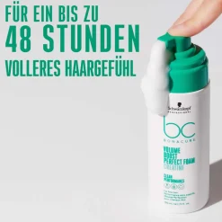 Schwarzkopf Professional