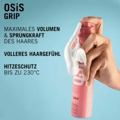 Schwarzkopf Professional
