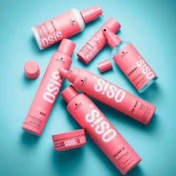 Schwarzkopf Professional