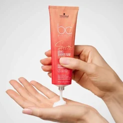 Schwarzkopf Professional