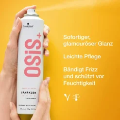 Schwarzkopf Professional