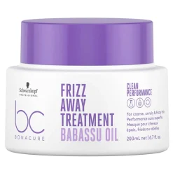 Schwarzkopf Professional