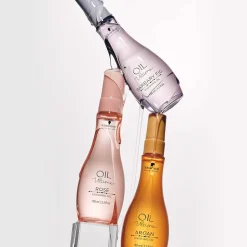 Schwarzkopf Professional