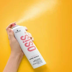 Schwarzkopf Professional