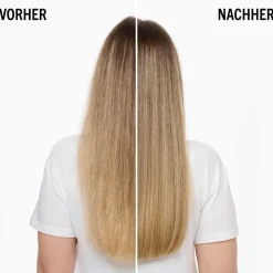 Schwarzkopf Professional