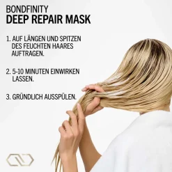 Schwarzkopf Professional