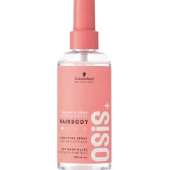 Schwarzkopf Professional