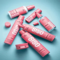 Schwarzkopf Professional