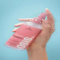 Schwarzkopf Professional